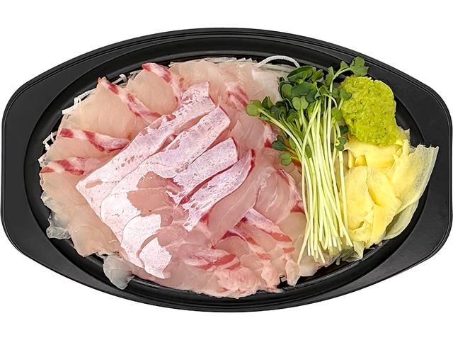능성어 250g