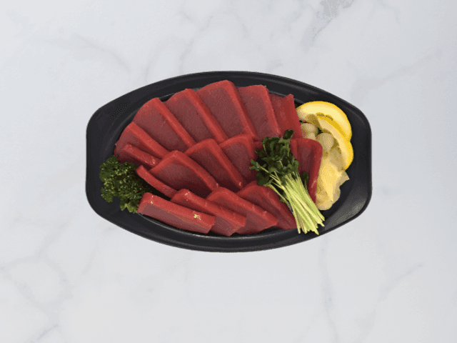 아까미 1인 250g