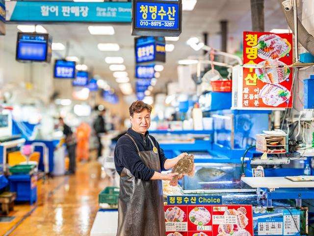 청명수산