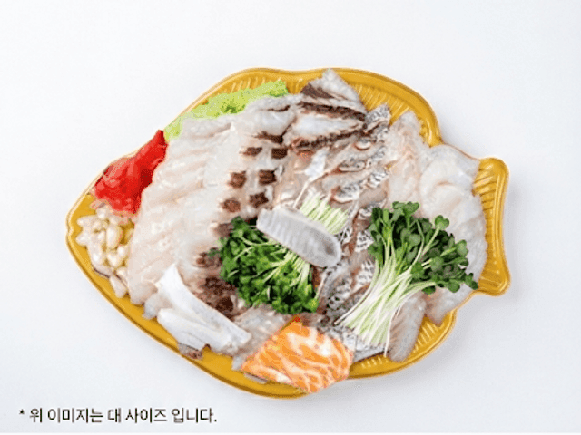사장님 마음대로