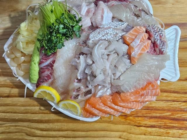 온양오마카세