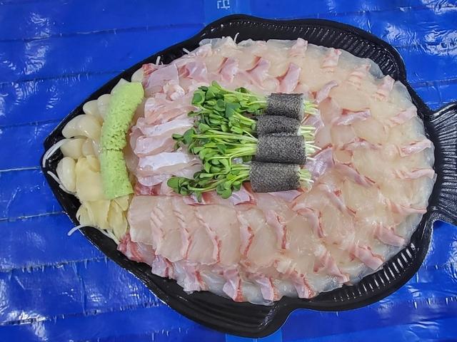 능성어 회