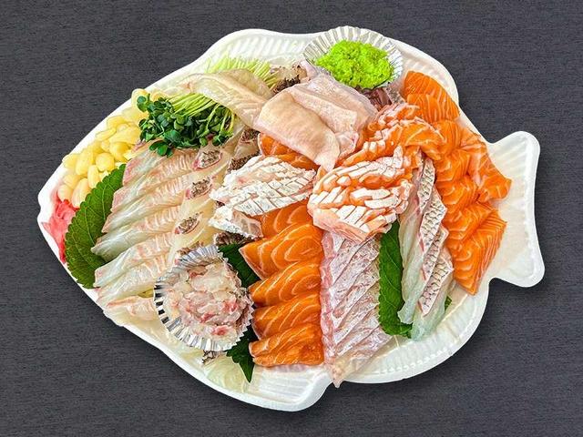 삼색회
