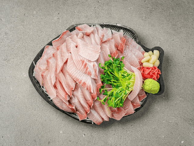 방어회