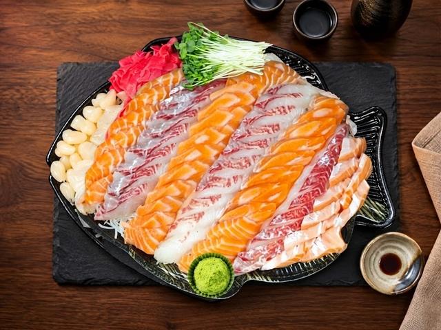 숭연회