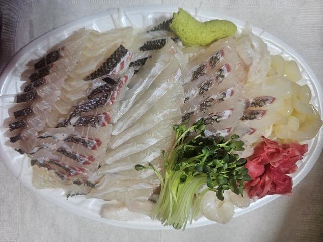 광참회