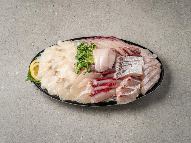 강변상회
