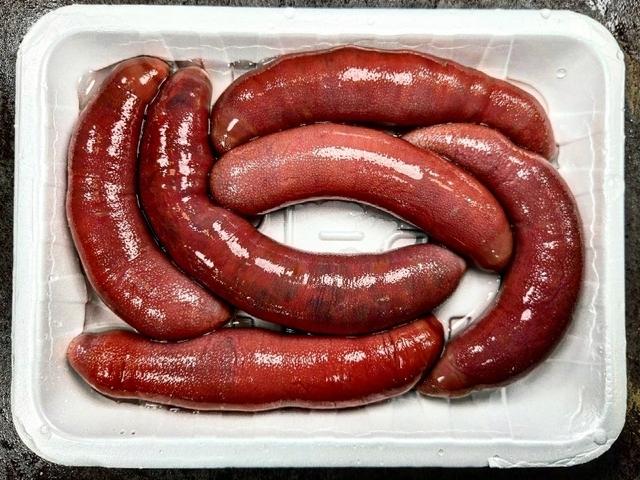 개불마리당