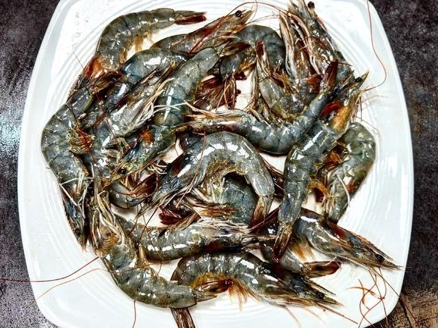 대하30미