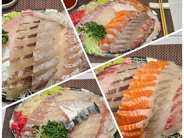 삼천포수산