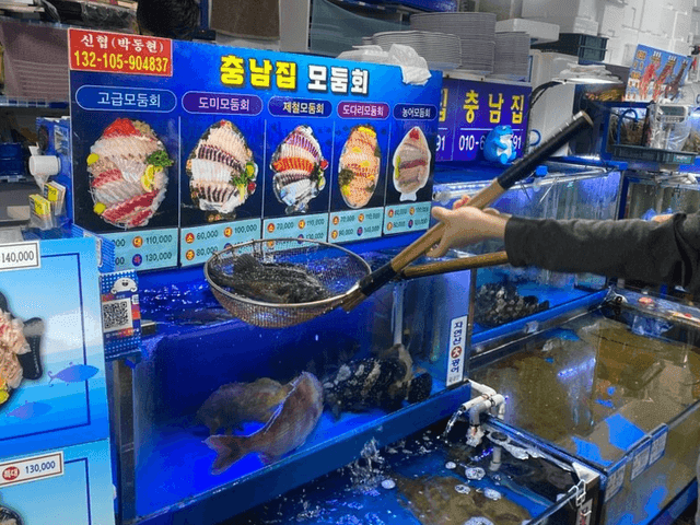 충남집