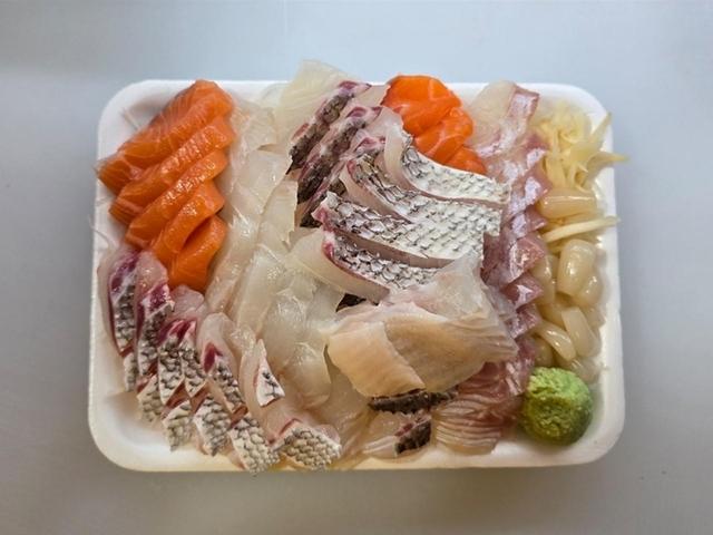 1인회 (250g)