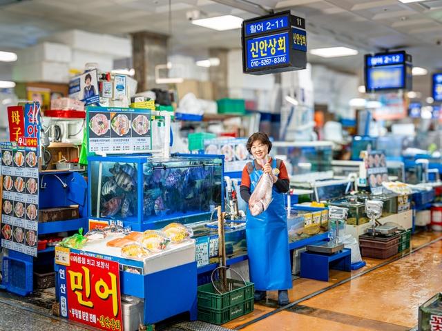 신안상회