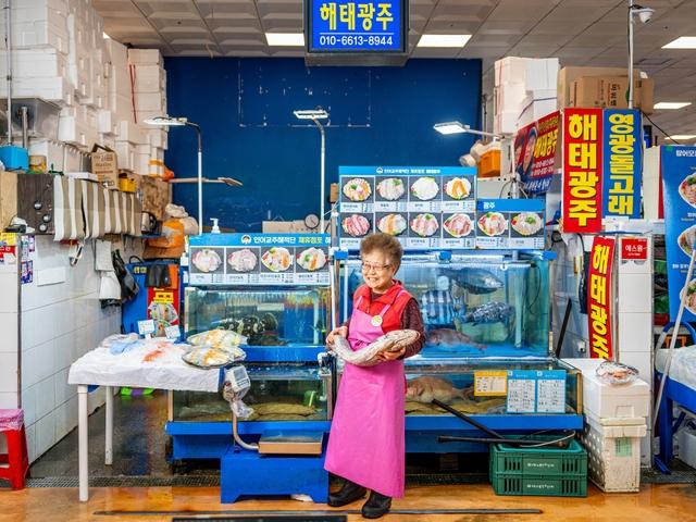 해태광주