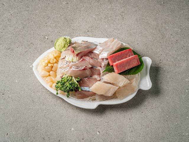 부안 오마카세