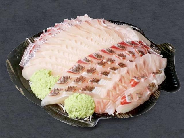 광돔회