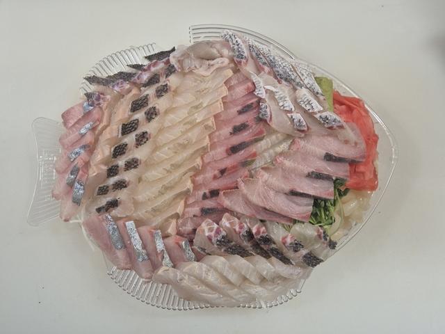 모듬회