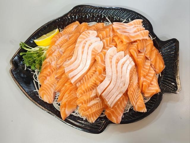 연어꽃회