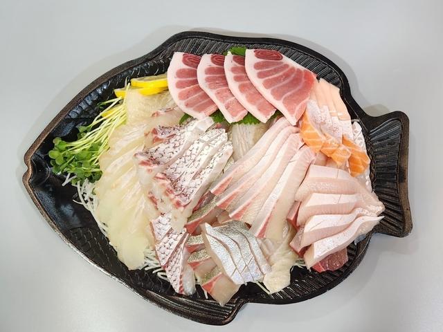 특수부위 스페셜