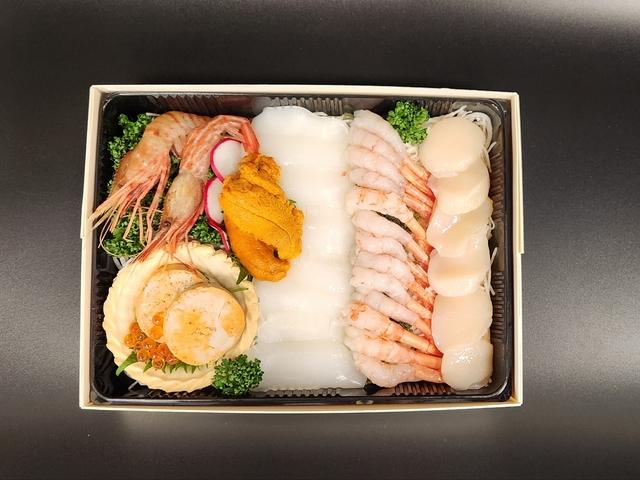 전라상회 홈마카세