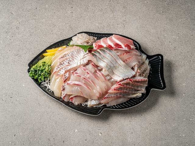 전라 오마카세